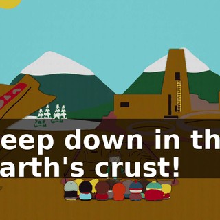 9c0e281e-b4ea-4f10-aa26-10ea50f75c8b.gif