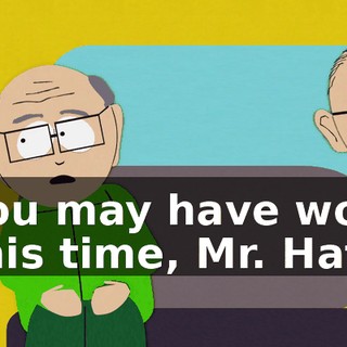 9c0ee05f-51b3-4e7d-95df-194fa788a28c.gif