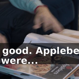 9c0f0133-8448-49d2-965c-cd0d73522421.gif
