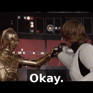 9c0f0e3b-e766-43d8-861a-5ebabb5c8dd2.gif