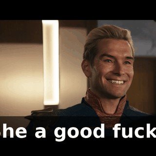 9c0f862b-bcd2-429c-b0b9-88ac9fd47676.gif