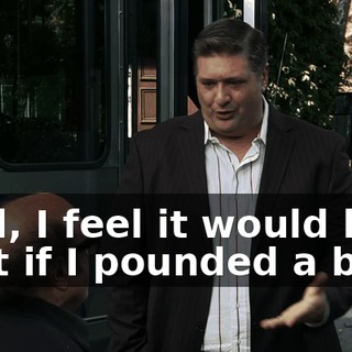 9c0fb6c4-6b97-45bd-a5a0-bf952751b12e.gif