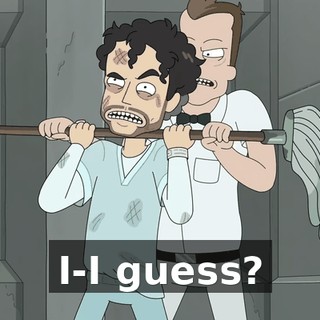 9c102b16-a096-4ac7-842d-388fbb00cfff.gif