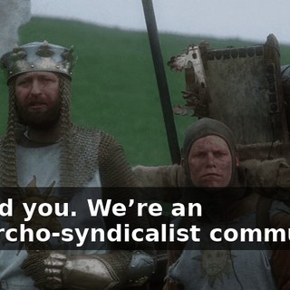 9c1031a9-cd1b-49c9-a42c-909be80581fa.gif