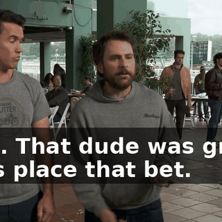 9c107759-d077-469a-bee2-7970c44cb104.gif