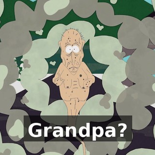 9c11317d-efd9-4235-812b-f9811d967ad7.gif