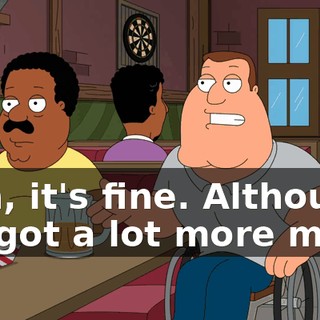 9c115f70-abeb-4a08-939c-8eeffce686e1.gif