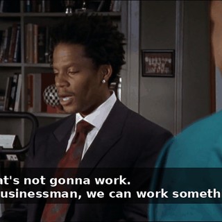 9c11b746-cf7f-4a86-9f3f-7562183232e2.gif
