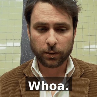 9c121688-2a6e-49fa-a4e5-206bba68b7f8.gif