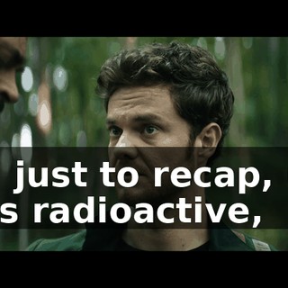 9c122010-2b73-4cee-8ff1-f254d251b199.gif
