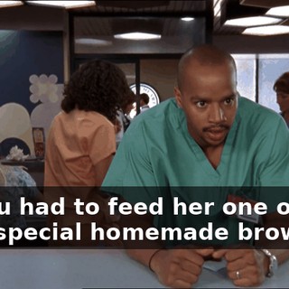 9c122fab-a393-4d53-a479-92a769a23934.gif