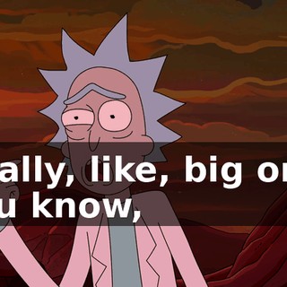 9c12e68d-820e-41a5-ac1e-358eeaa4d8f0.gif
