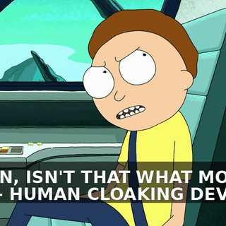 9c12f90e-a8cb-4efe-b873-afe42095c346.gif
