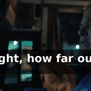 9c13584c-dbae-4b94-ac67-185b09e46e2a.gif
