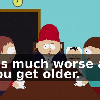 9c13c231-8f33-471d-80e0-ce82bf7bb8e2.gif