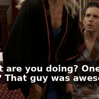 9c13f931-cf3e-4814-a946-a003e0d99320.gif