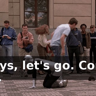 9c14063c-739c-464f-95be-d548bf1fbc4a.gif