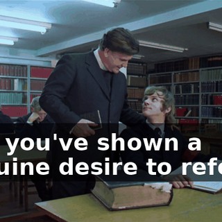 9c14efd7-5279-43c5-a65f-838a2187b6e0.gif