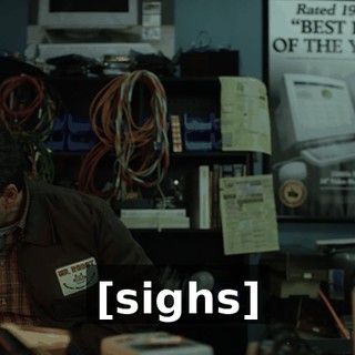 9c15335e-28e6-434e-bdde-5a74cba2ba09.gif
