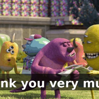 9c1584b5-0445-446c-a981-8aa3f74e5d1e.gif