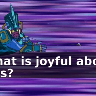 9c15a045-4b13-4461-b7df-165b66061835.gif