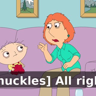 9c15a65b-5419-455f-8209-0afd8d33e4d9.gif