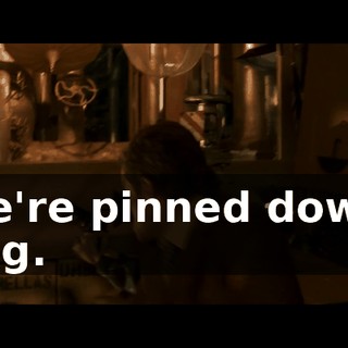 9c15fb84-b00f-4840-b752-3816ef7380da.gif