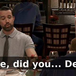 9c162719-886d-4b49-a809-33df42faa1b7.gif