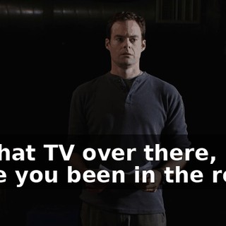 9c167c42-e172-4969-850b-75f814d1e474.gif