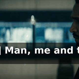 9c16c61c-1744-4094-9af7-ad31f060b7e6.gif