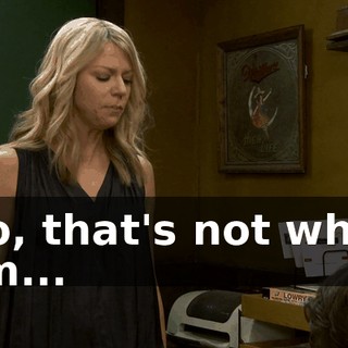 9c171e3c-bfeb-455a-9246-b12f7d7a928c.gif