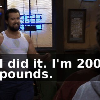 9c176670-6686-4bd7-b831-60df6b158532.gif