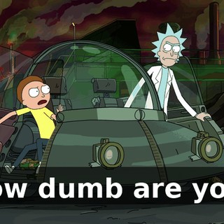 9c1769c8-af3e-45f1-8929-c57bd4fd12c2.gif