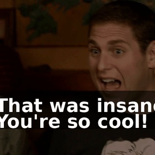 9c17afce-868f-415c-b514-3d009729e74f.gif