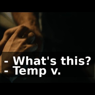 9c184e52-e5a9-4ba1-acdf-cf32dab927b6.gif