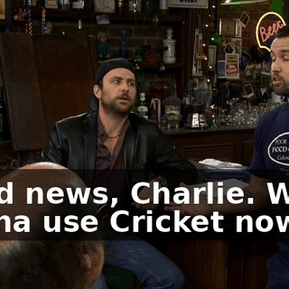 9c189d67-7171-4991-b5f1-c5c3eaa356ad.gif