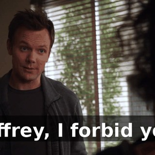 9c18c182-2360-485a-a06a-d0d45d17b0dc.gif