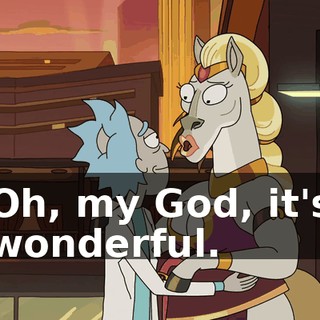 9c18ea80-aa17-45cc-a7a1-529e4f79bc5a.gif