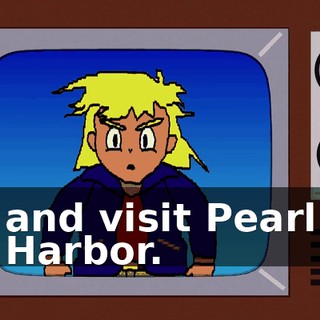 9c197b29-bb54-421a-ad9a-fcc9054ba3d2.gif
