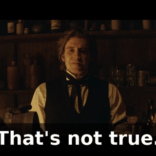 9c1a761c-e8f0-4262-bccc-83dd697e5cad.gif