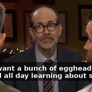 9c1a762d-fce3-49c9-8b8e-9153003f721c.gif