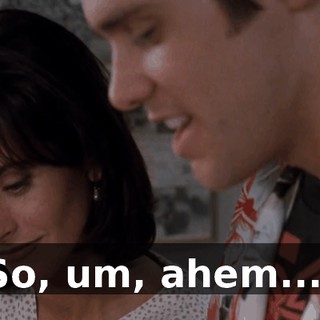 9c1a7c41-8582-4205-a60f-05fc8be5649a.gif