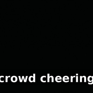 9c1b7fa4-c87a-48a7-9602-42bfcc9f27dc.gif
