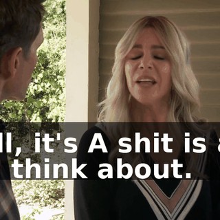 9c1ba77d-1bff-4855-a4e4-7d70d16449b7.gif