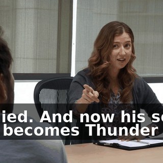 9c1c8b39-5c4a-4404-82ae-69b9d9c25934.gif
