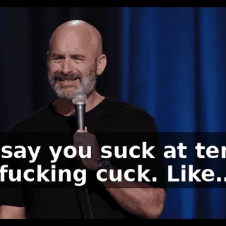 9c1d1c67-753e-4f02-a338-c0d7e6c8c7ce.gif