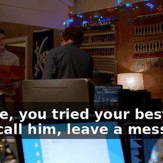 9c1d72b0-544d-454e-812f-7c5571c3b4c8.gif