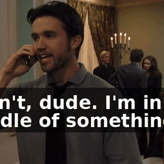9c1e2638-456c-459c-a761-929e399dac0c.gif
