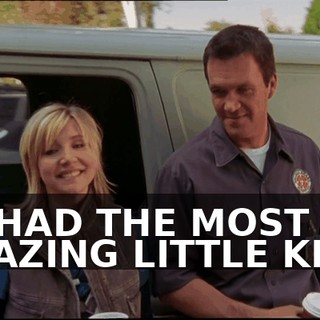 9c1ec6a7-0cde-4722-94bc-639706b94bd0.gif