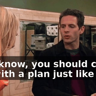 9c1ee472-9fc9-4682-ad40-576d867f9353.gif